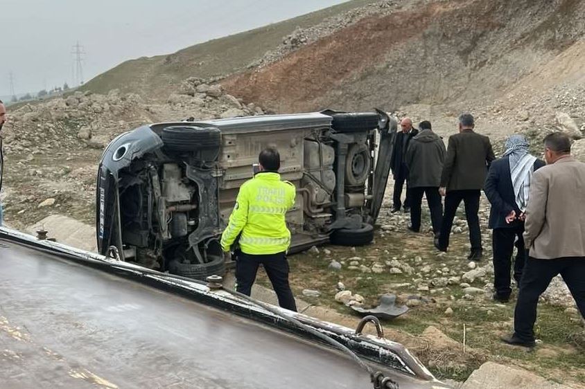 siirt-in-kezer-mevkisinde-kaza