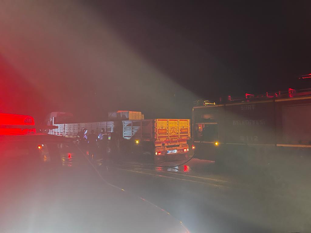 0fee2c8b-31d5-4cf6-86e8-e3f80a2e900a