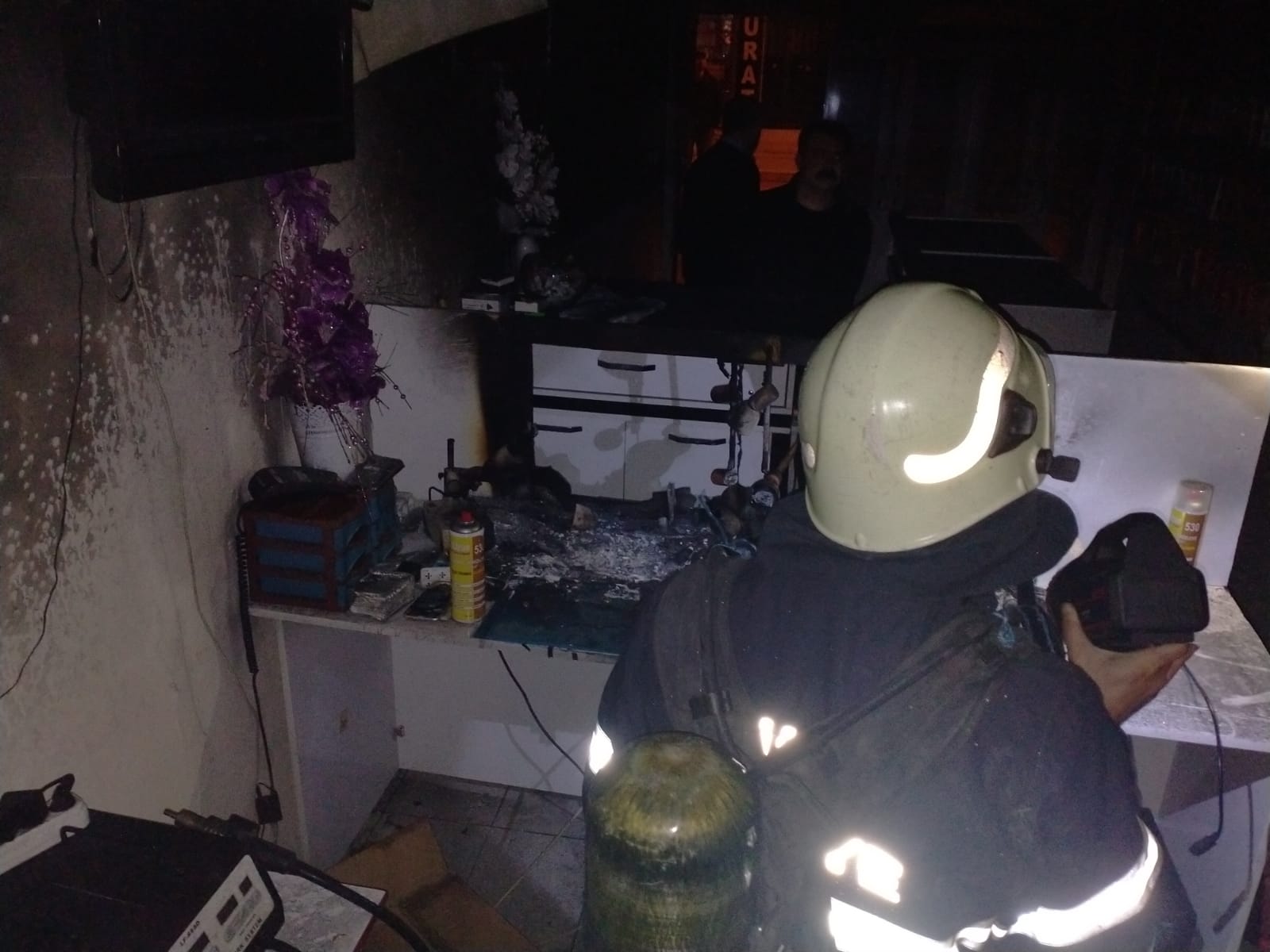 12175b1e-d54e-4d37-a11b-70a1fc29527e