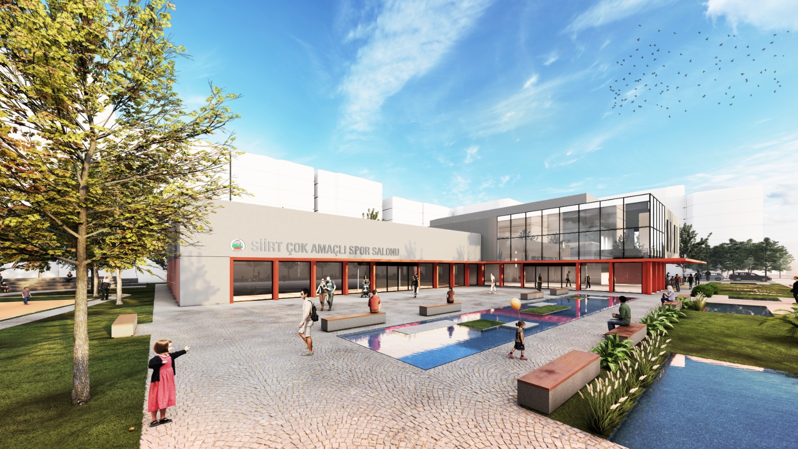 65de7d37-e832-49e3-b09c-6a0e83583a14