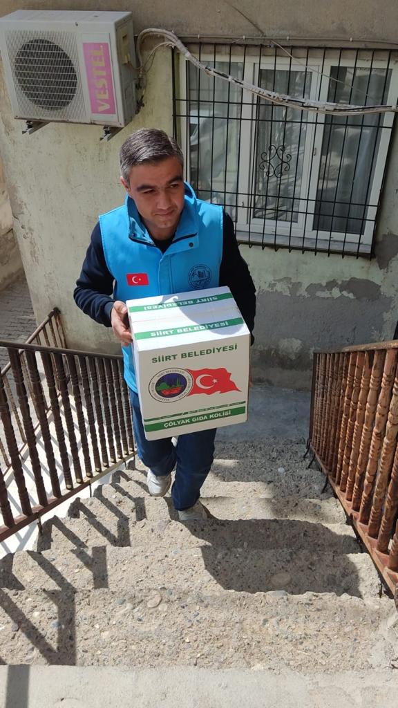 81c4b371-1e84-468d-893b-9c95e19ecc5f