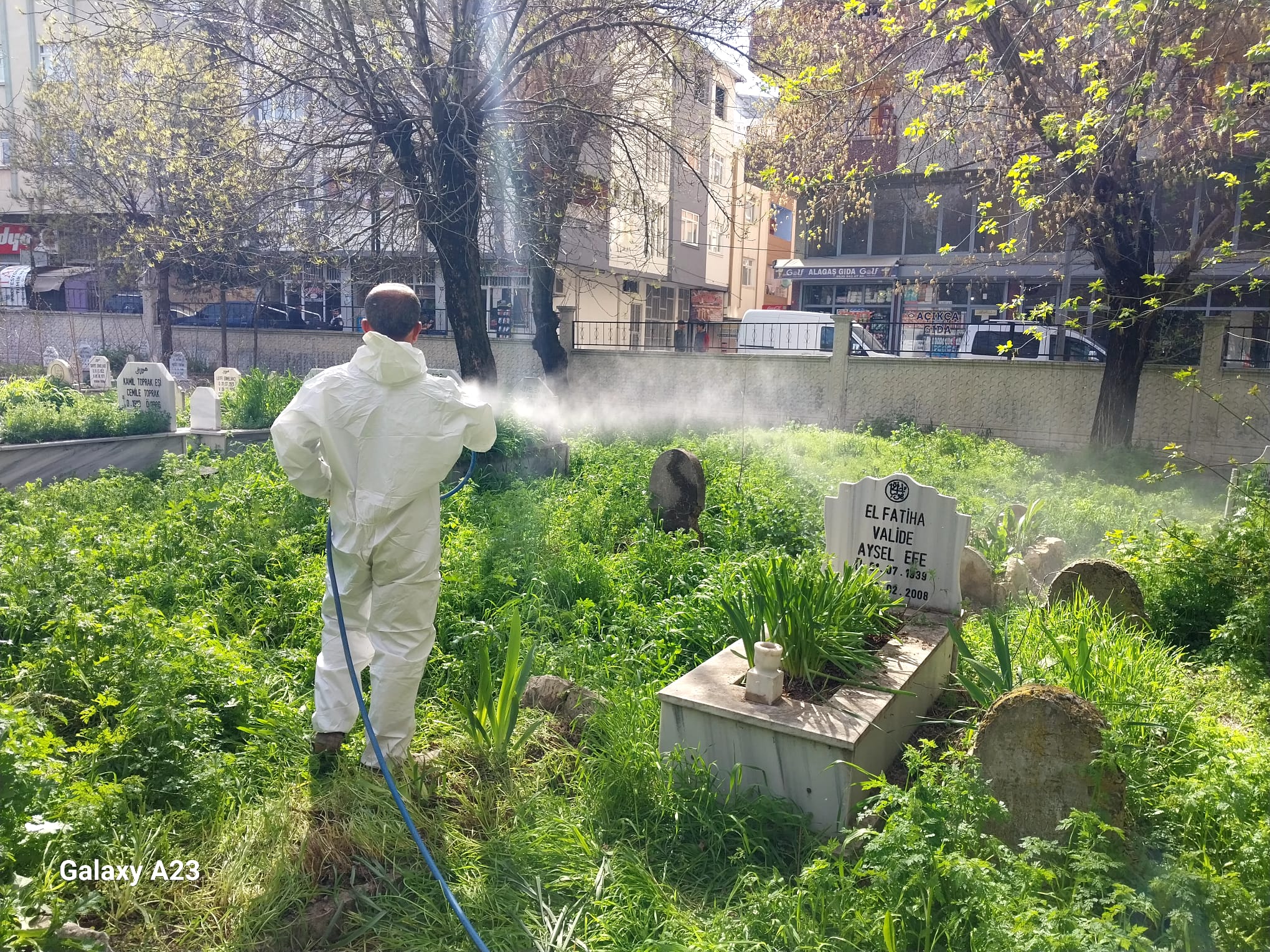 a59f415e-b8a2-44a0-a6b5-94022cb38ada