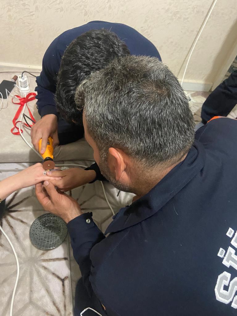 b17f5d37-27fd-4dd0-b3d2-d38306a427e5