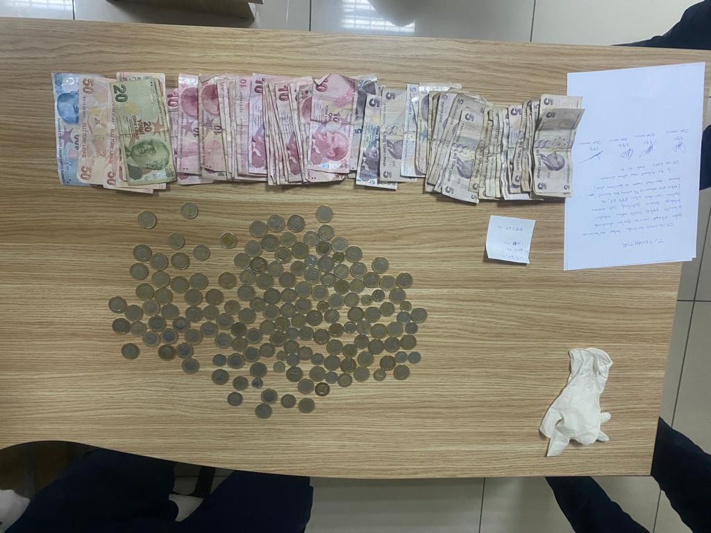 b18a9008-b7d0-44cb-a015-aee1c30b4190