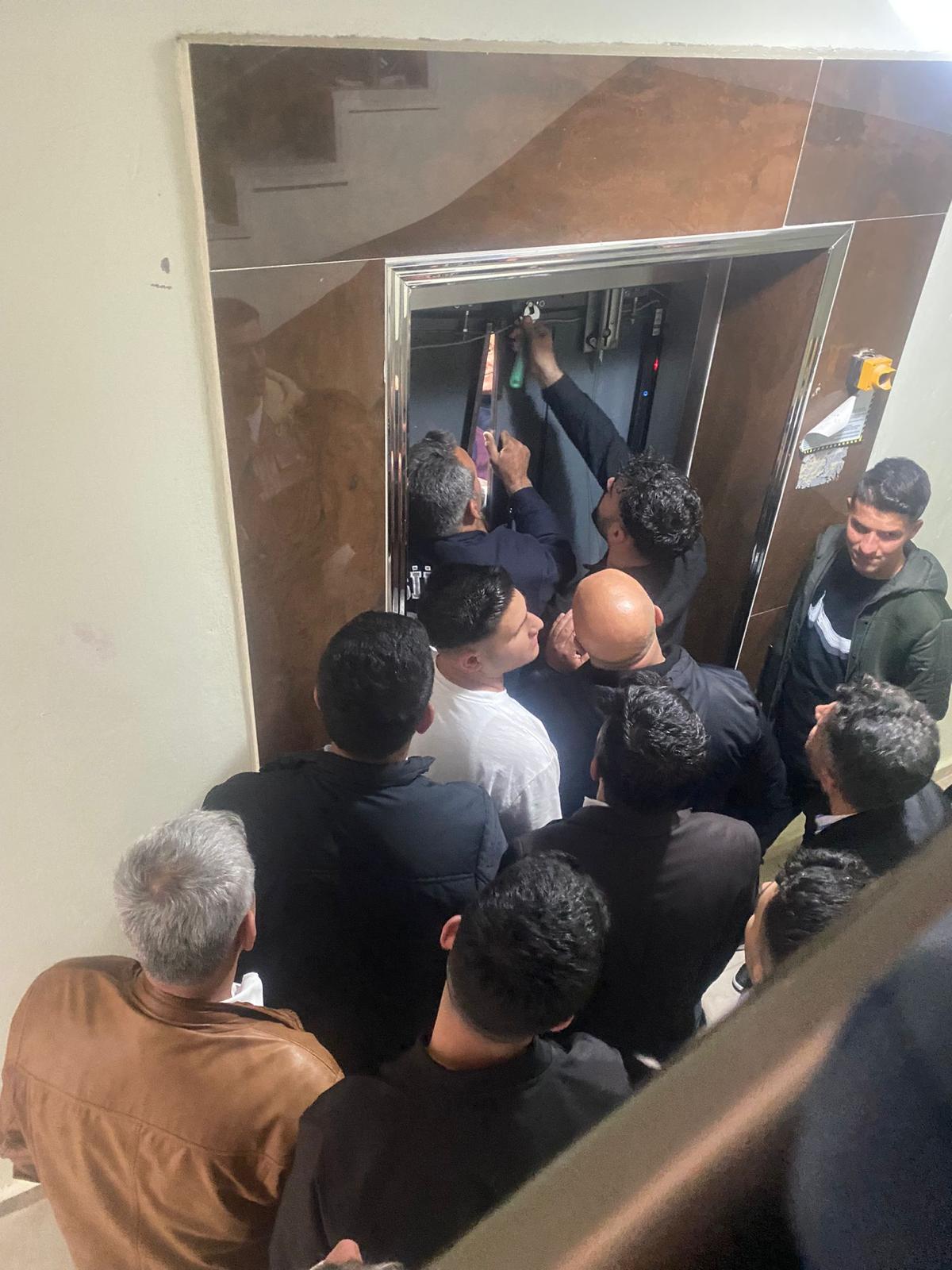 b23dcc03-947a-4328-a657-87a097de4fb9