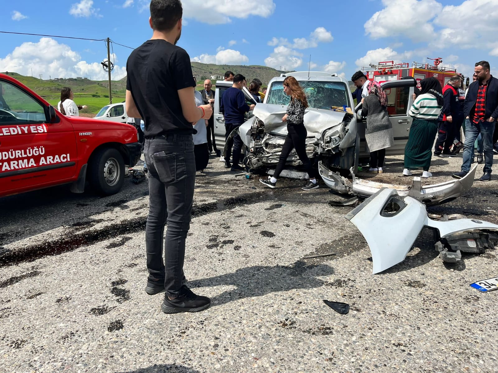 cbcff3b5-d41c-4253-9135-912c624e3895