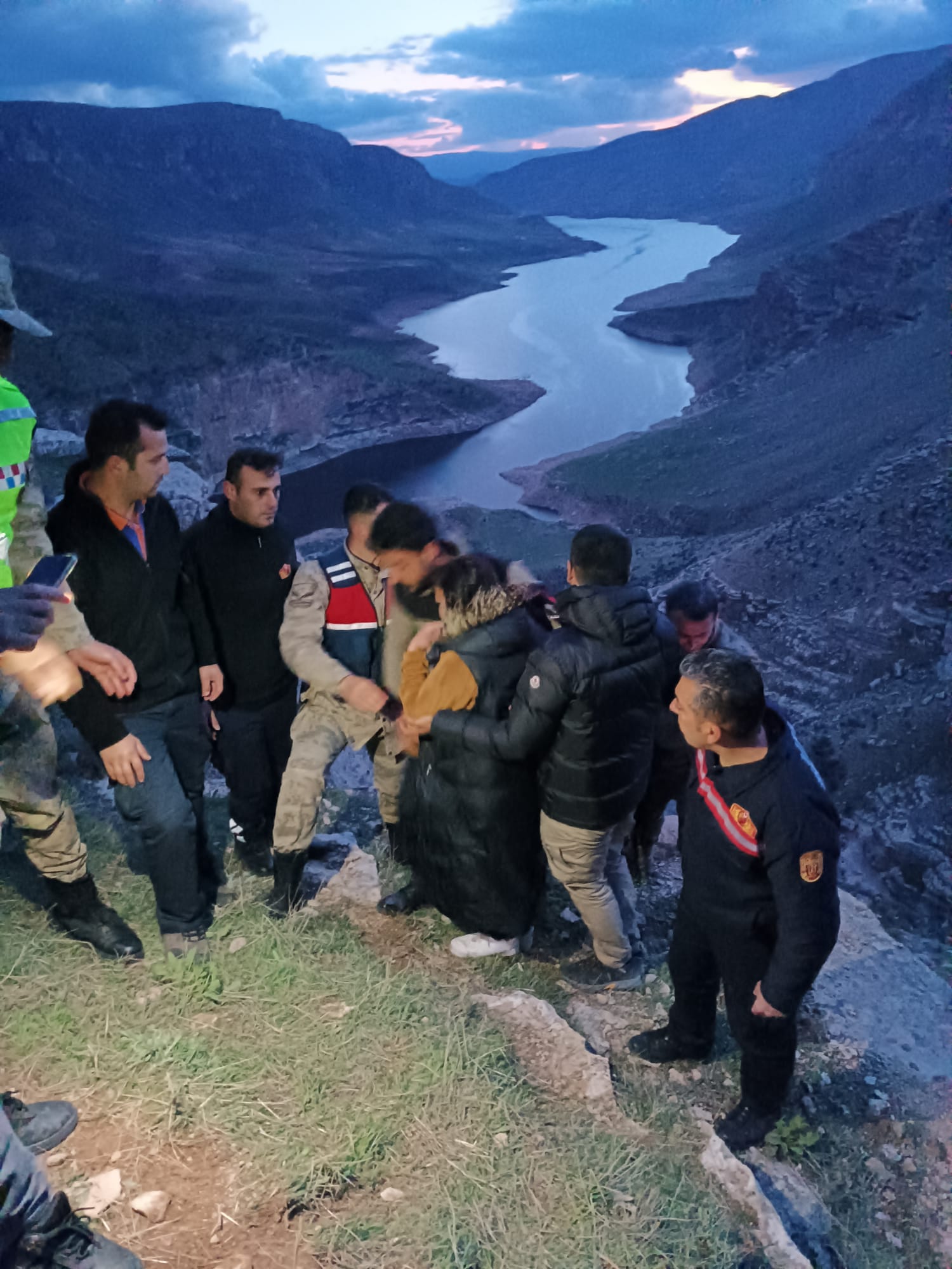 dedecca0-a980-4dee-8227-1eebe23b93d7