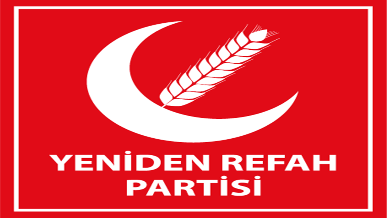 yeniden-refah-partisi-XB3l_cover