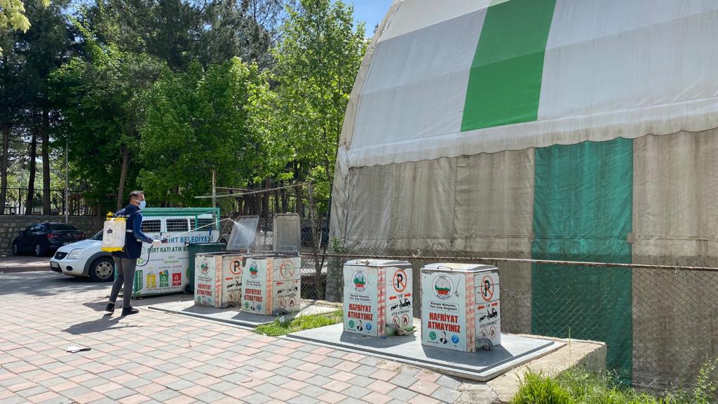 0956ae42-f676-4887-95b6-e4023b7487bc