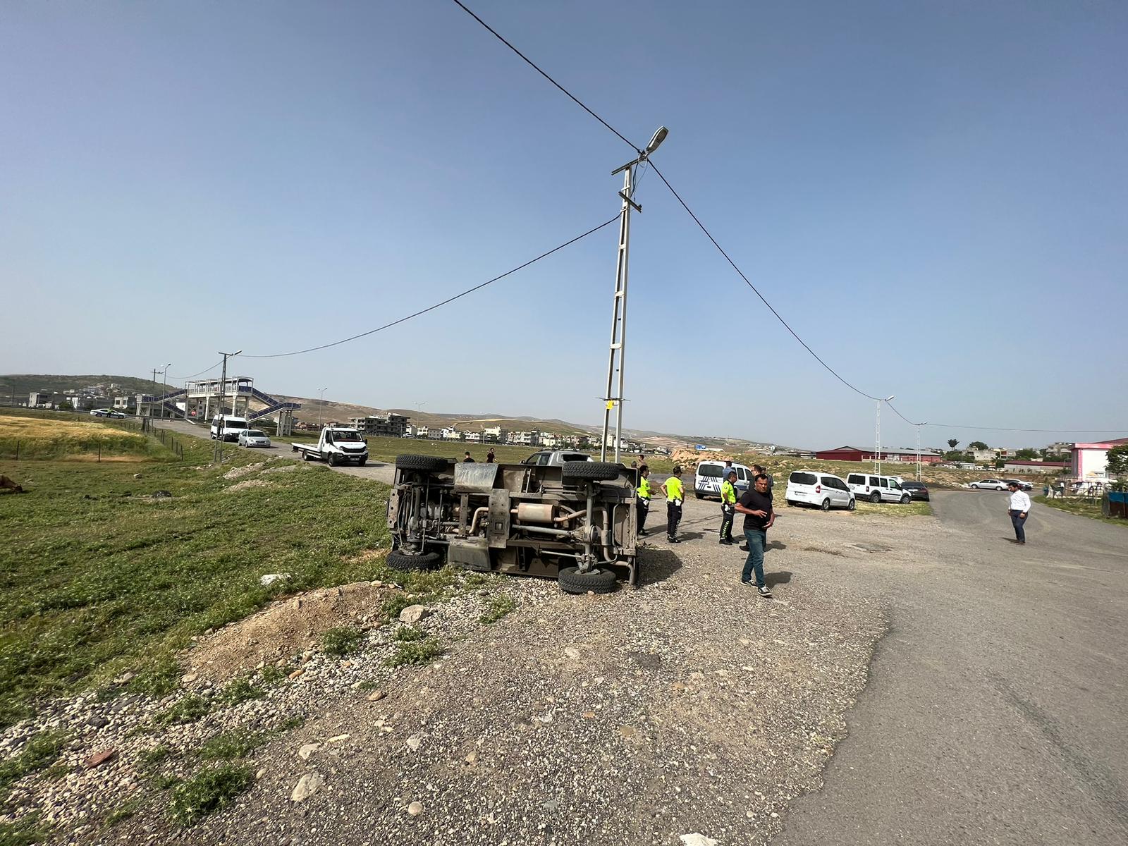 1b200070-535e-43ce-8ad4-3271359ae75c