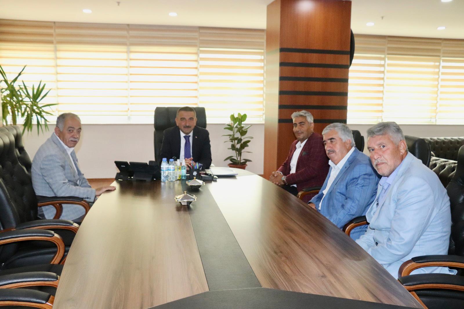 2231486a-4d6a-48e0-af86-2fe240f73646