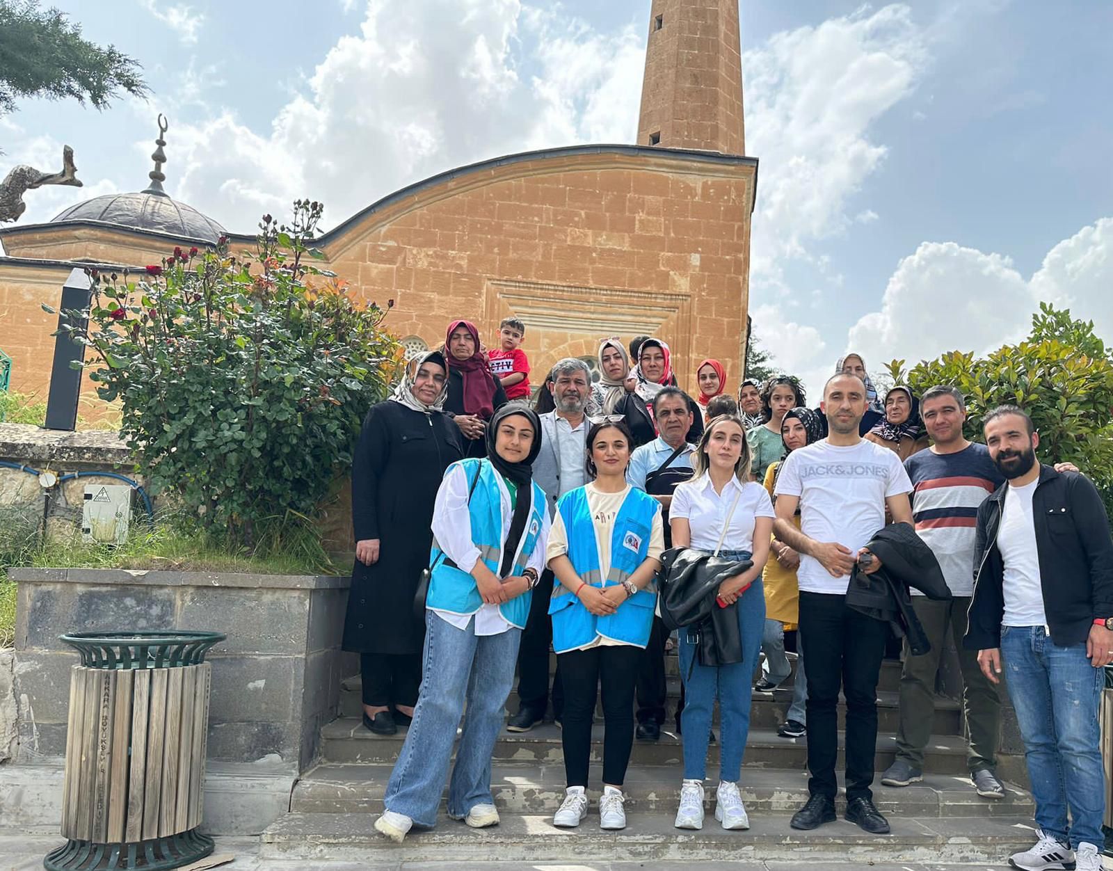 26b46412-7efd-4b6e-8cac-92f110cce69d