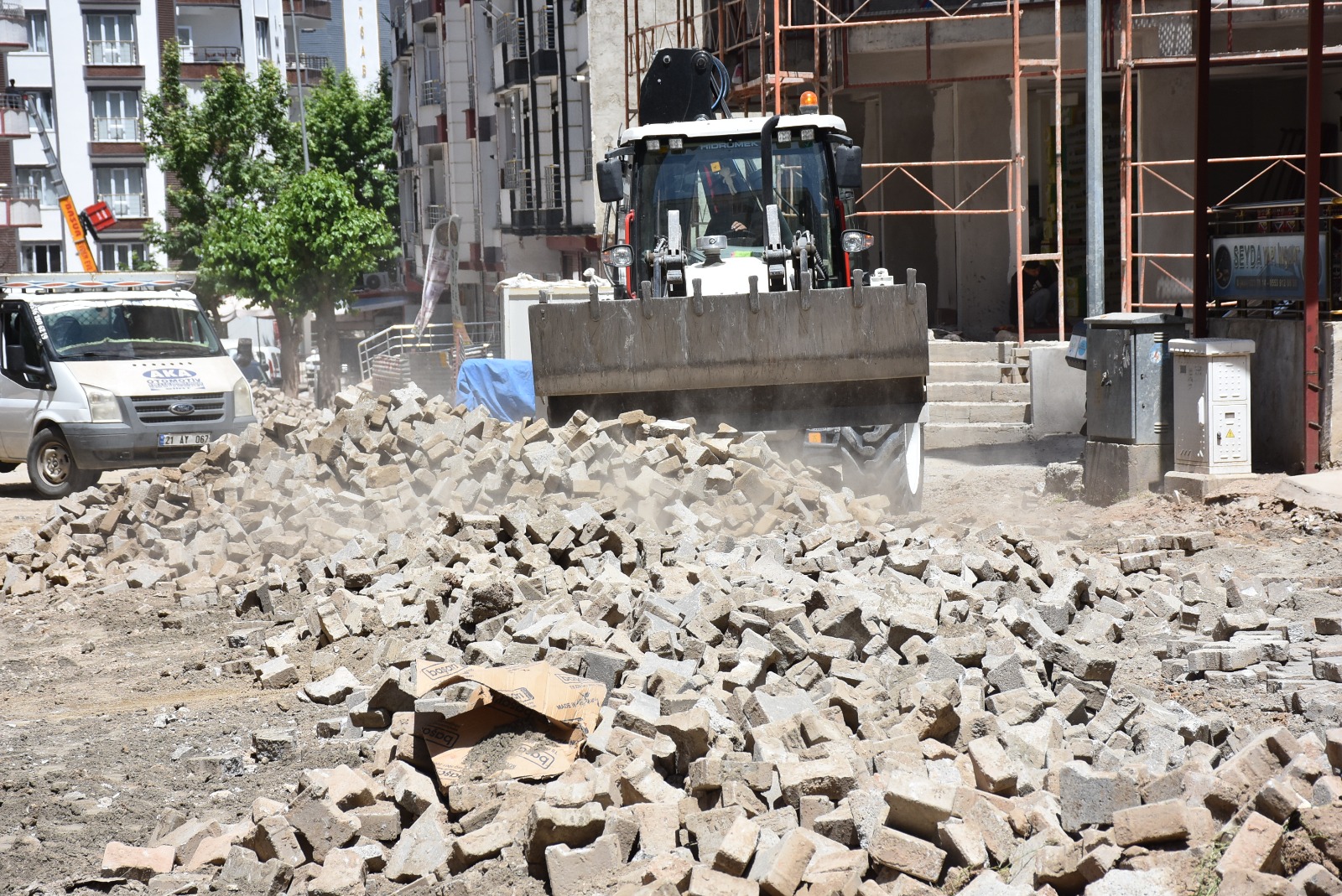 2aa9d179-e959-4314-a435-40f6454de43d