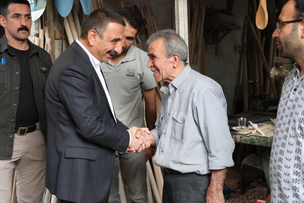 3358fc80-8208-4334-a74c-690166f671c3