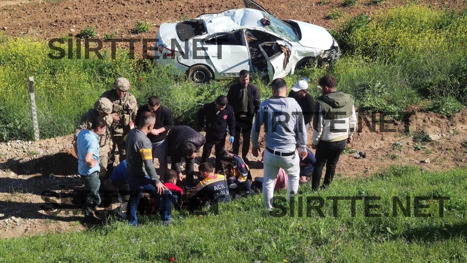 3f4d0aea-22ba-4d47-a960-ee385091cc4a