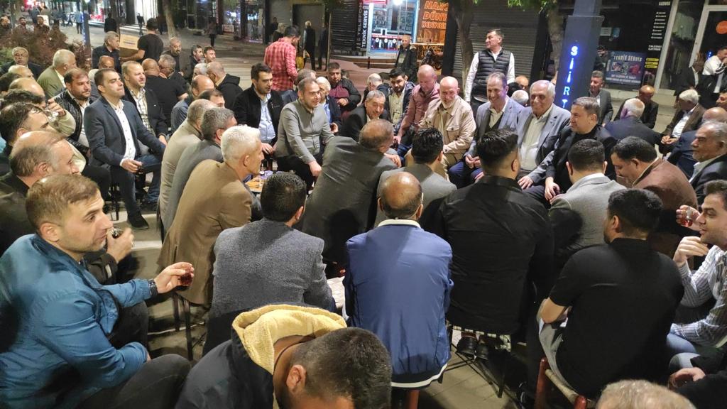 54c3c032-a4ca-4df3-8bbb-dad2c585617a