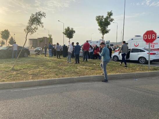 645f353ceb10bb22e00c8003