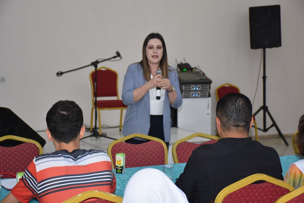 6c1e2a96-709b-4b12-aa74-2a838b8c70da