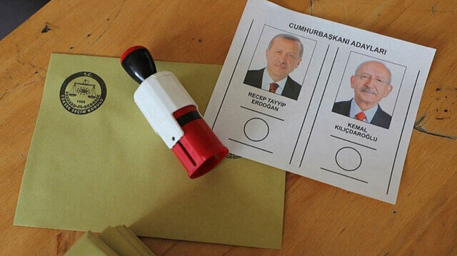 926fa6ac-9614-44b5-ad23-3e10a2cd6fdc