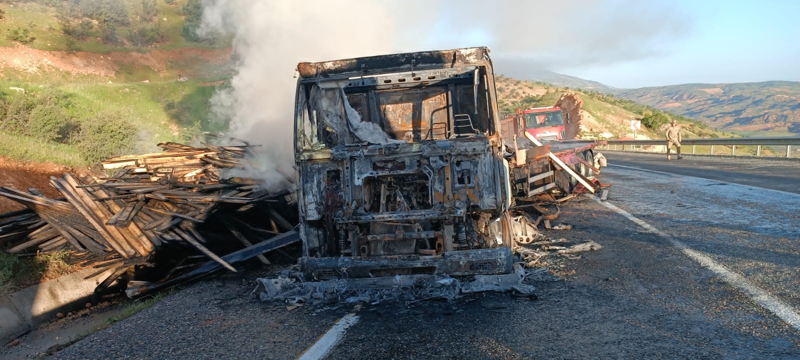 a3484ce5-7fb5-4408-ab03-9865614a9ef2