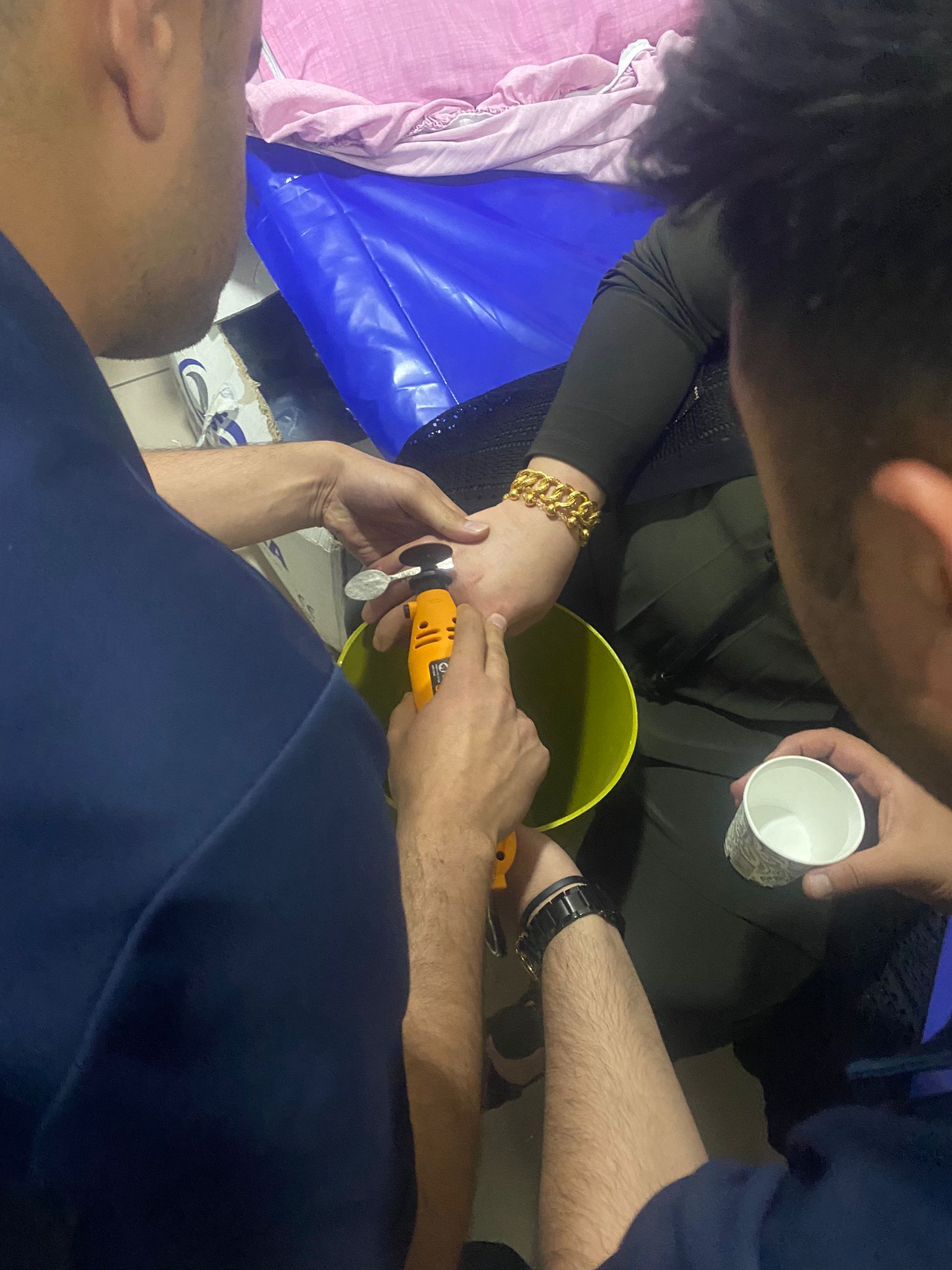 c80ffa1d-8219-4067-b1ac-85960d377359