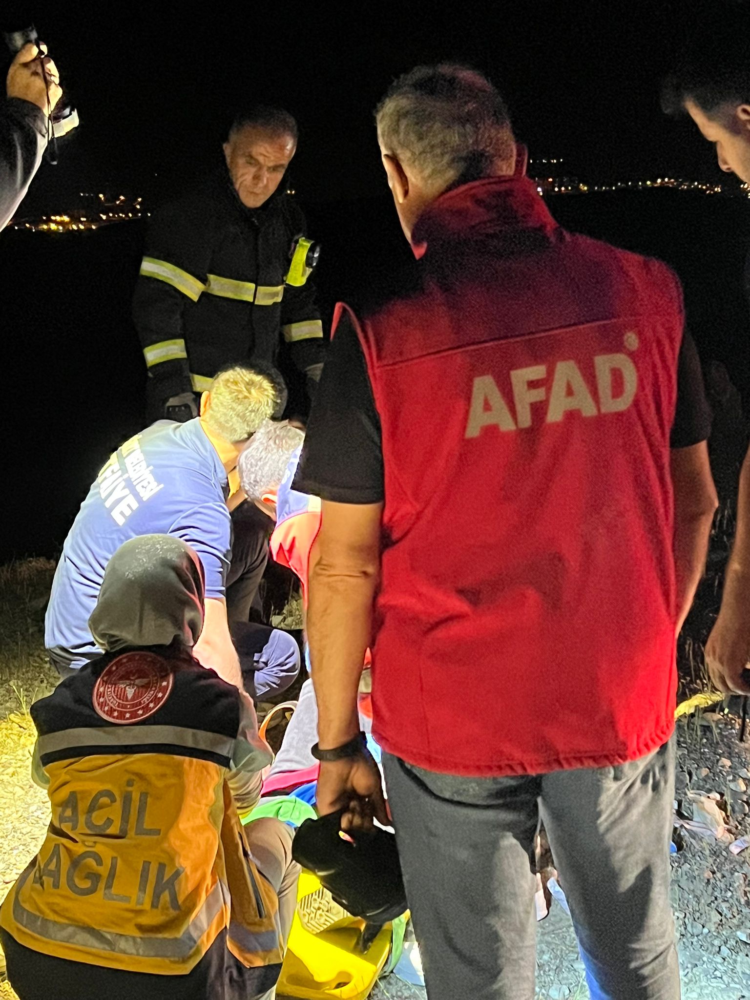 cb30bdc5-fe63-4e71-b56d-0091e45a6a7f