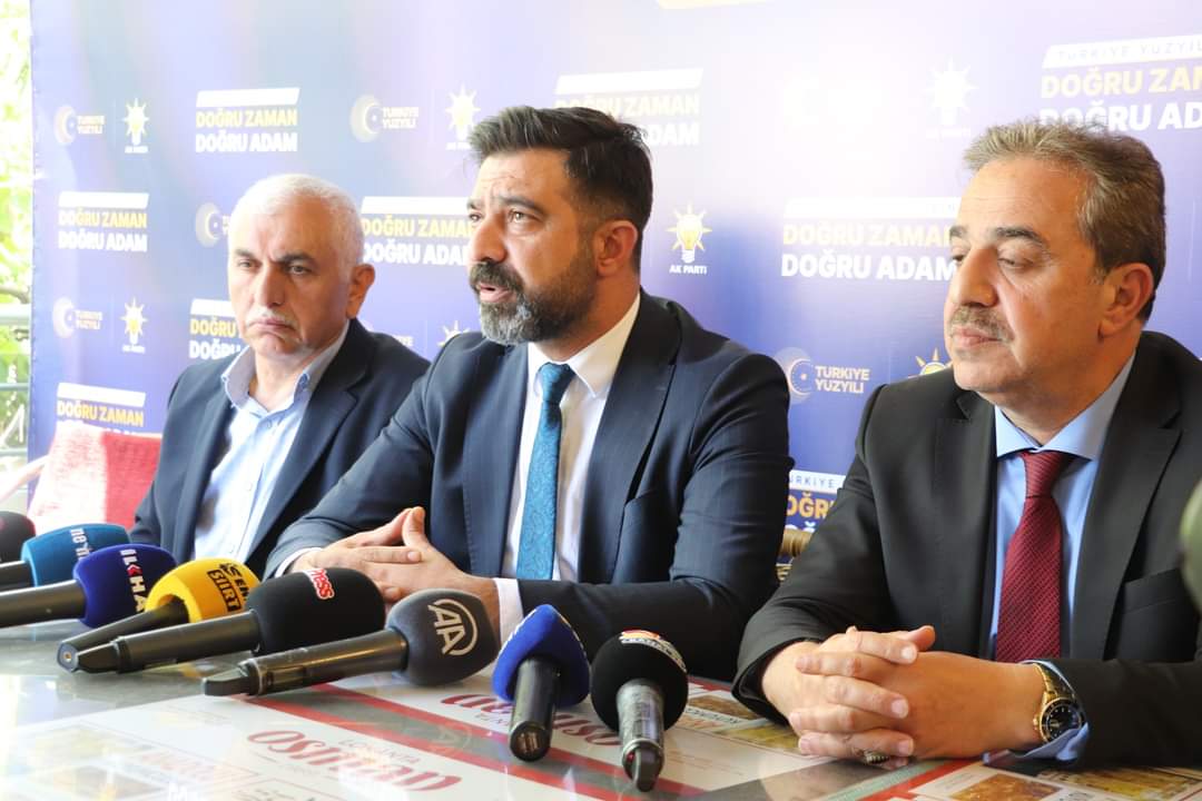 ccadda49-1f36-4e32-94d2-e4ce5aec5c67