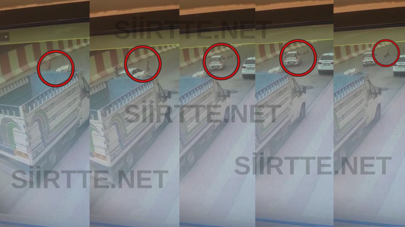 d0cc5f5b-190d-4fe5-8aee-da2861f494ee