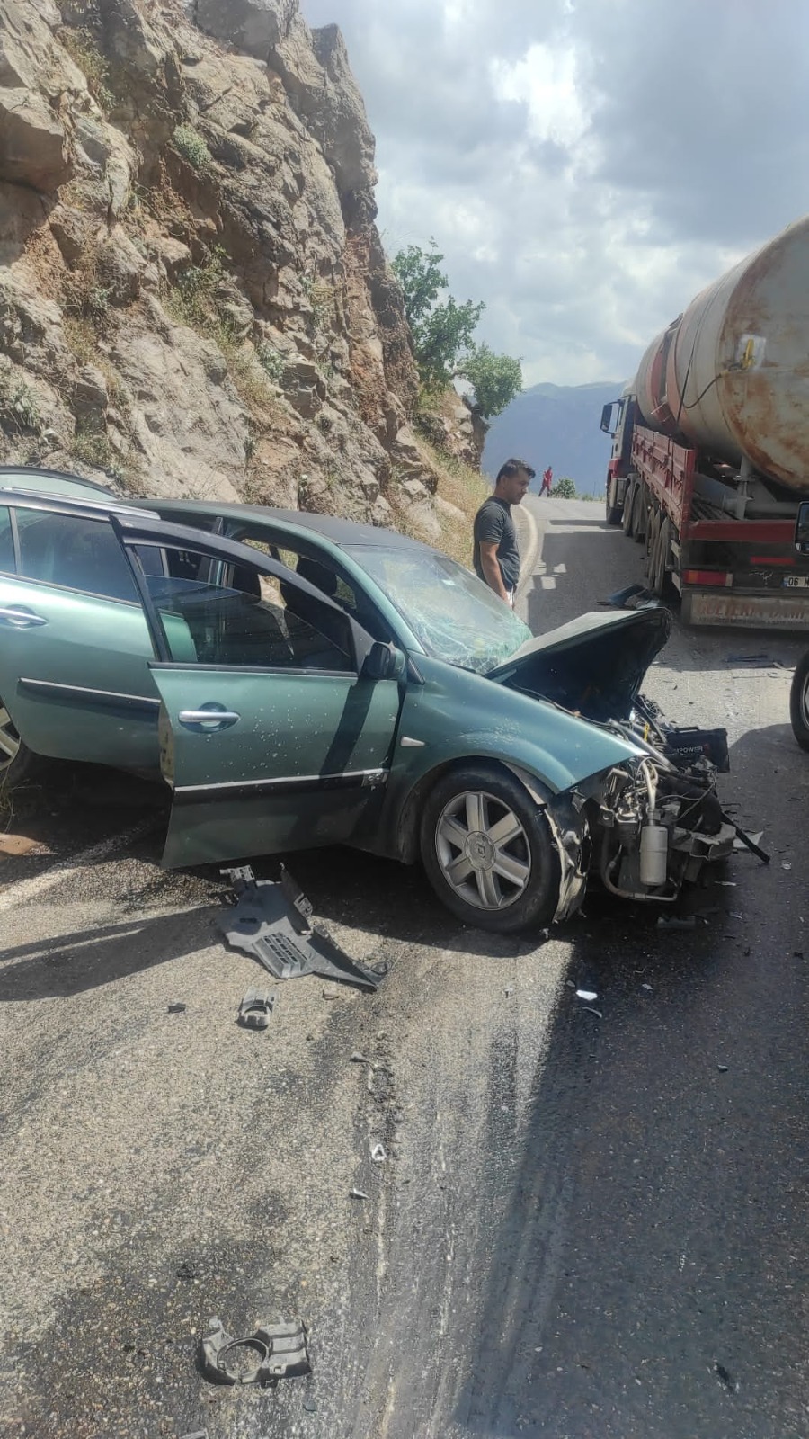 de75414b-525c-4d8e-846f-c6aff34ca906