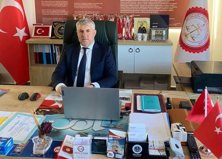 duayen-egitimci-kayar-dan-secim-temennisi-551258