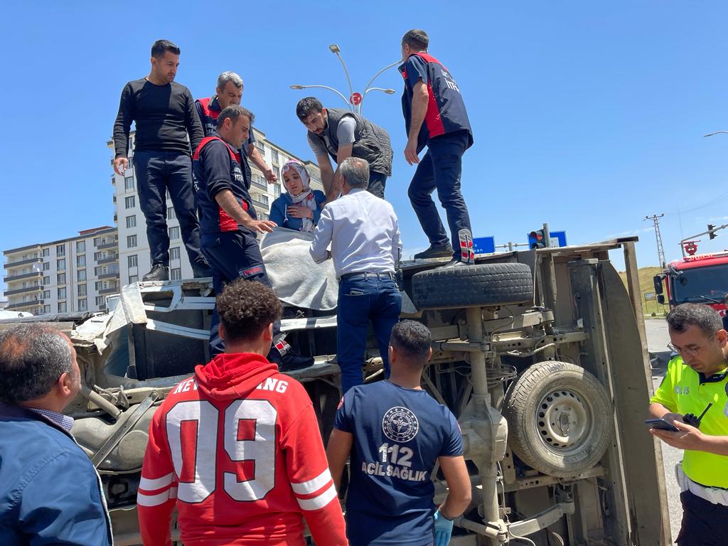 e0add17b-ecaf-4d1a-8002-01e450e8f517