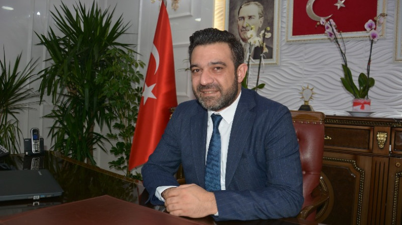 ekrem-2-790x444