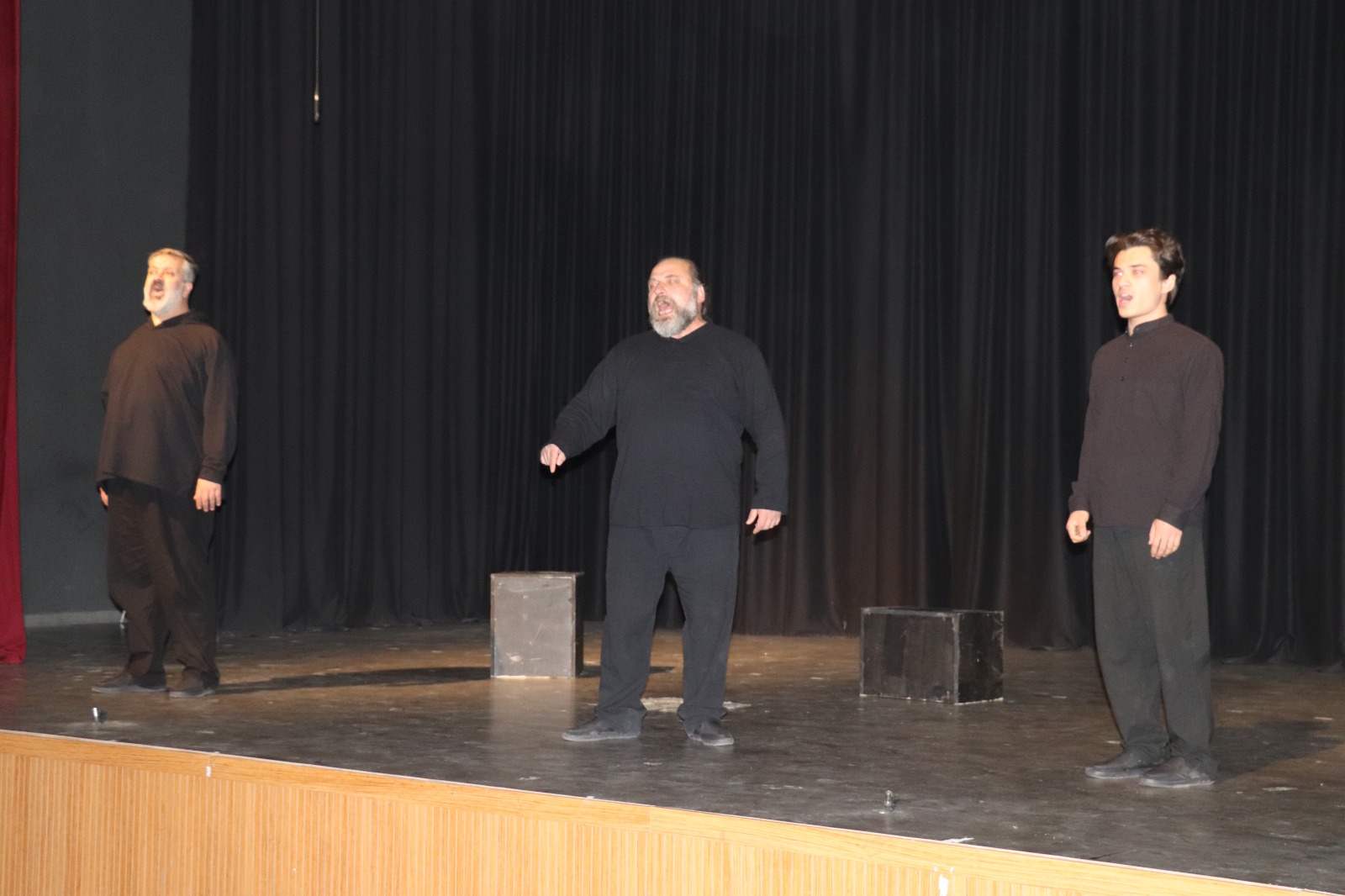 f1a46747-c848-4690-931c-1303774a7ee9