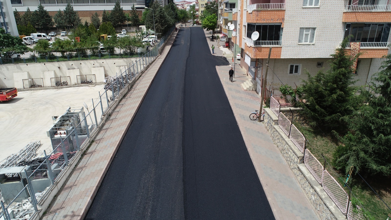 fbe6b425-bb7d-4adf-b917-bf9f65ab09ce