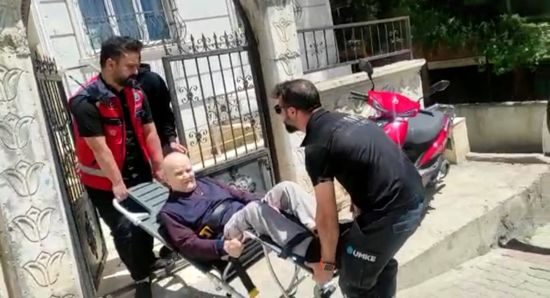 siirt-il-saglik-oy-kullanma