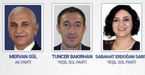 siirtte-yesil-sol-parti2-ak-parti-1-milletvekili-cikardi_3b714