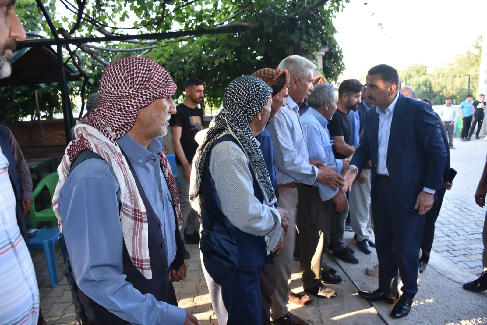 01643ac9-9f51-4677-aced-38bd6c722746