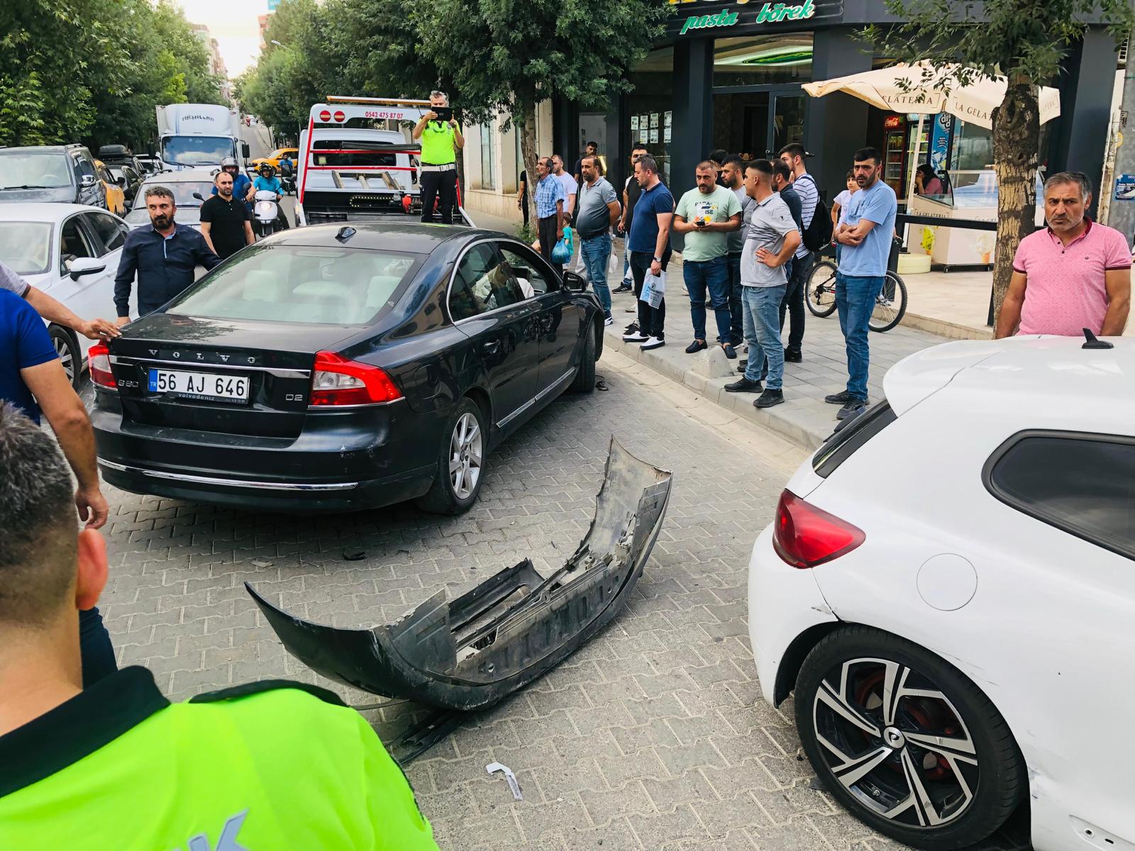 72107fb5-24ab-4d3d-be84-7fa8e20c6679