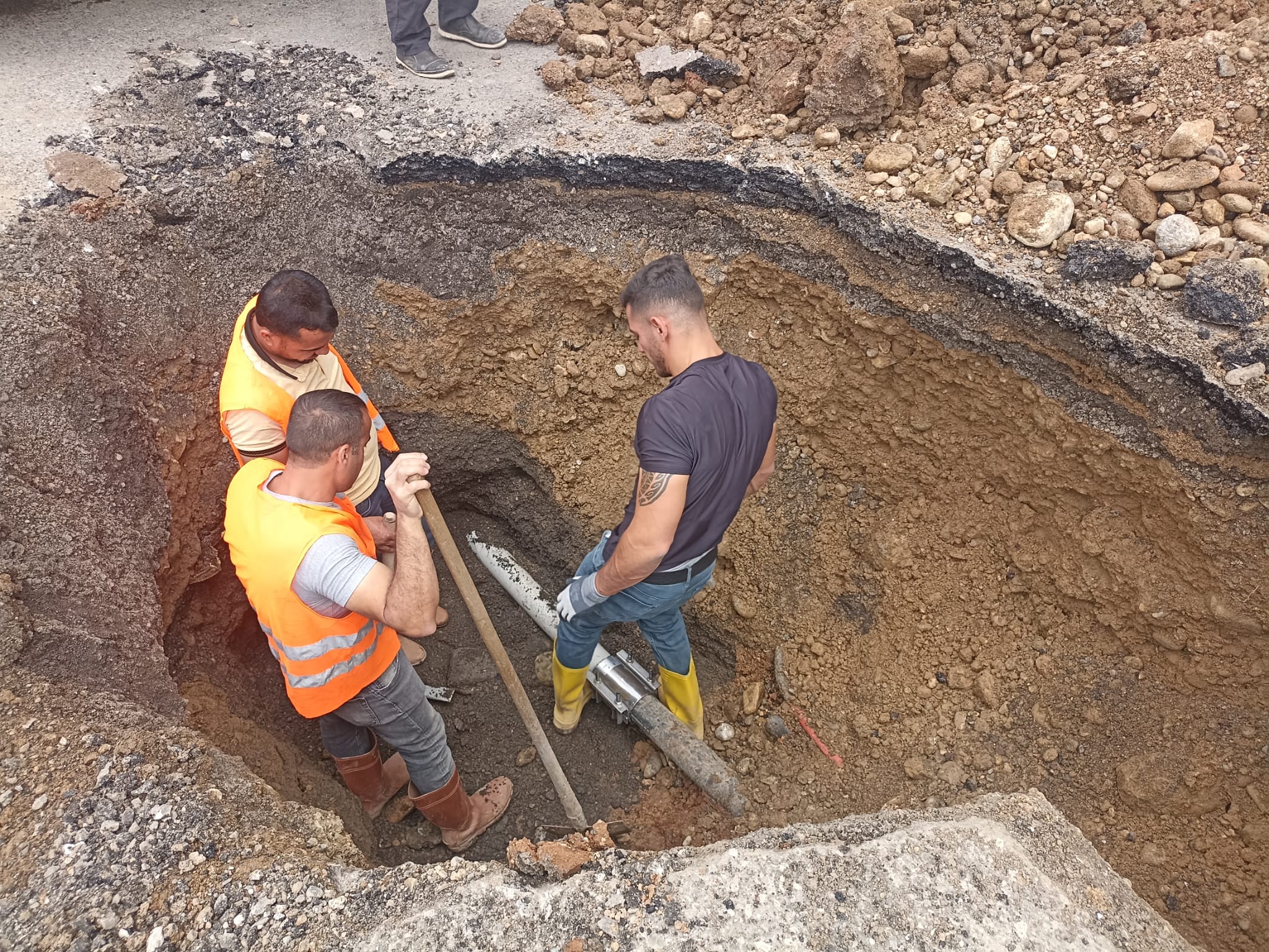 7ec484bf-57fa-4fbb-929b-e5506fff4841