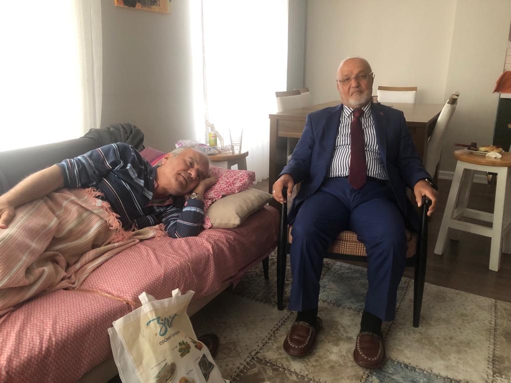 7ed833c8-4505-4377-a8a4-7fb09fd748e7