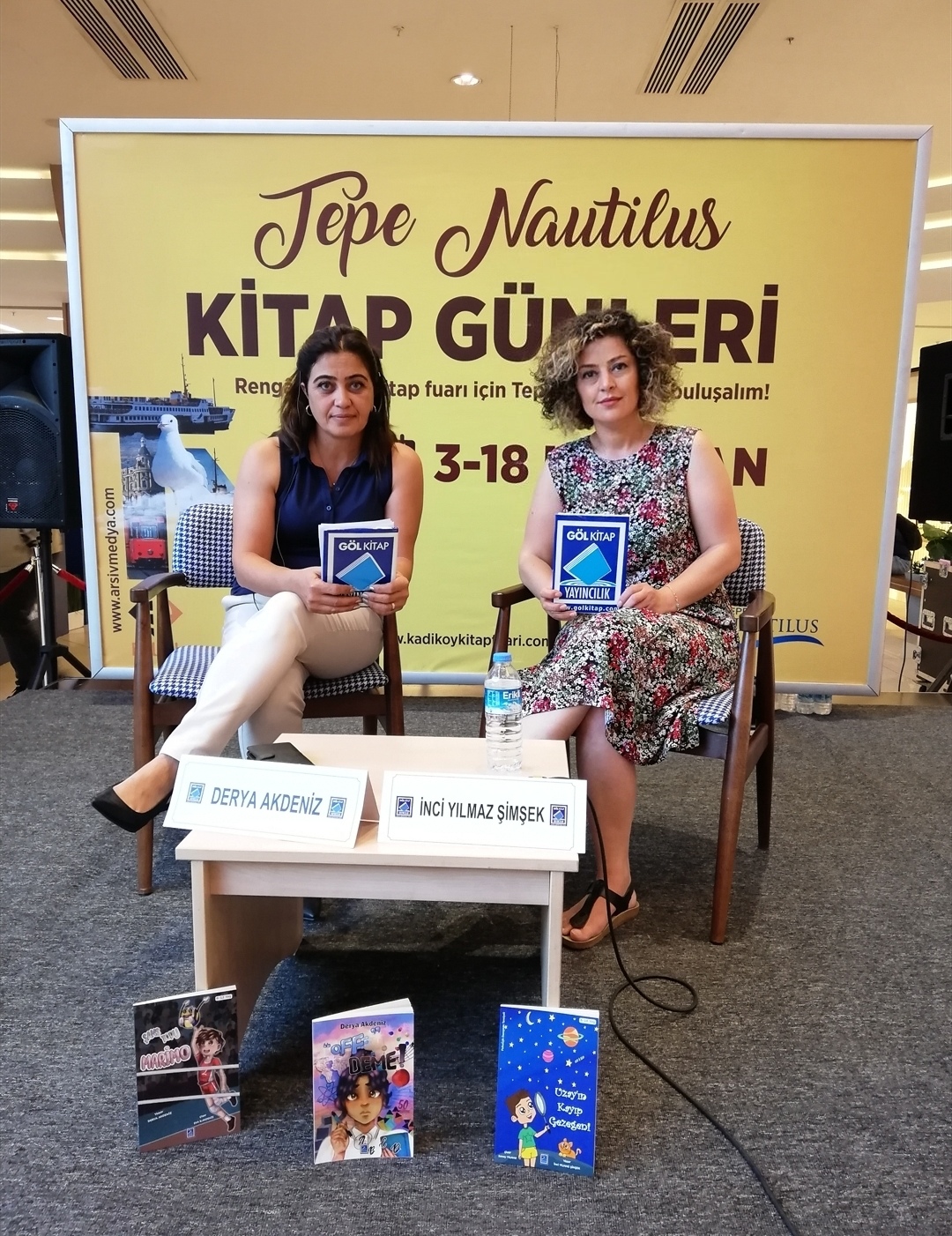 IMG-20230611-WA0000-2