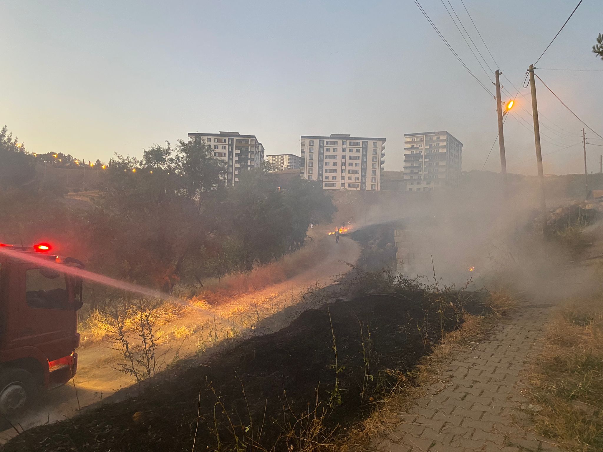 a4e28680-75da-46c2-a98c-8bea04eb5f94