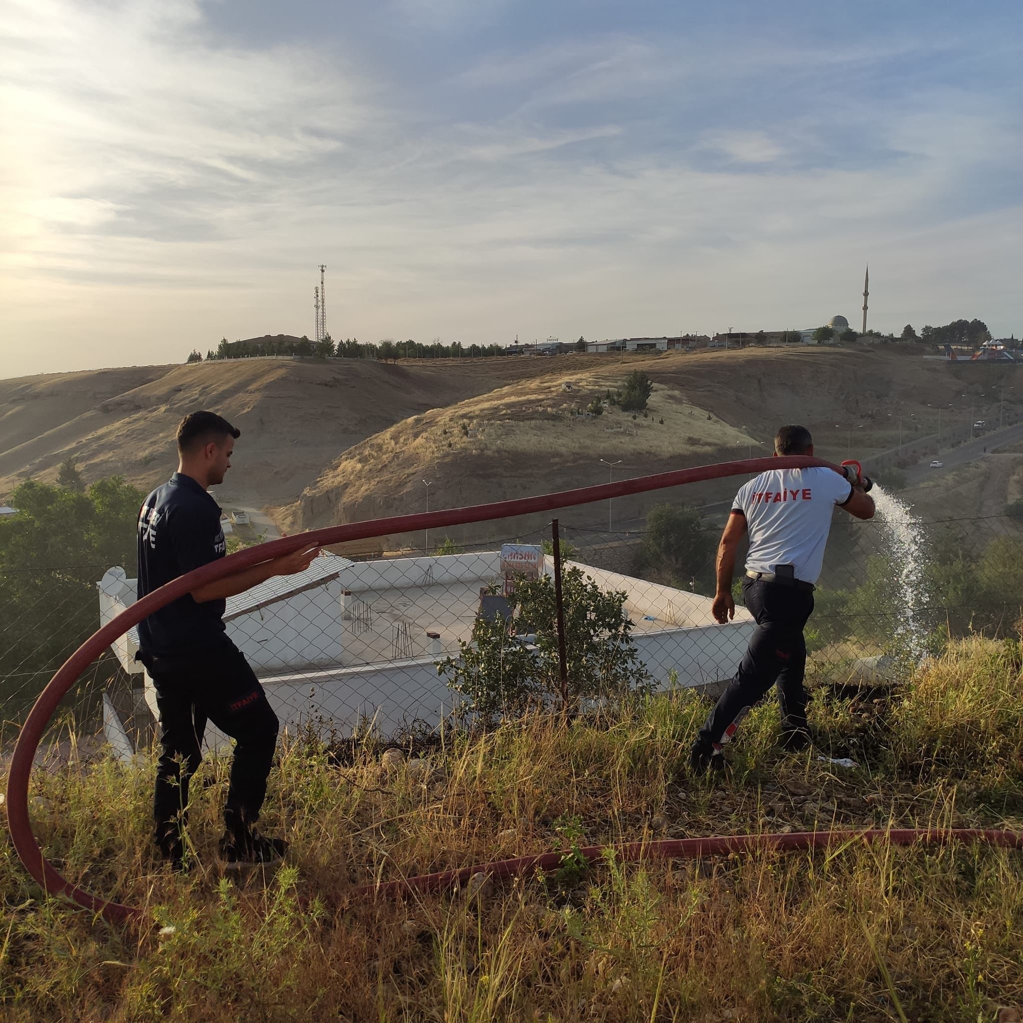 b2bcd2a3-fdb9-4e9b-98dc-0e1a9650583a