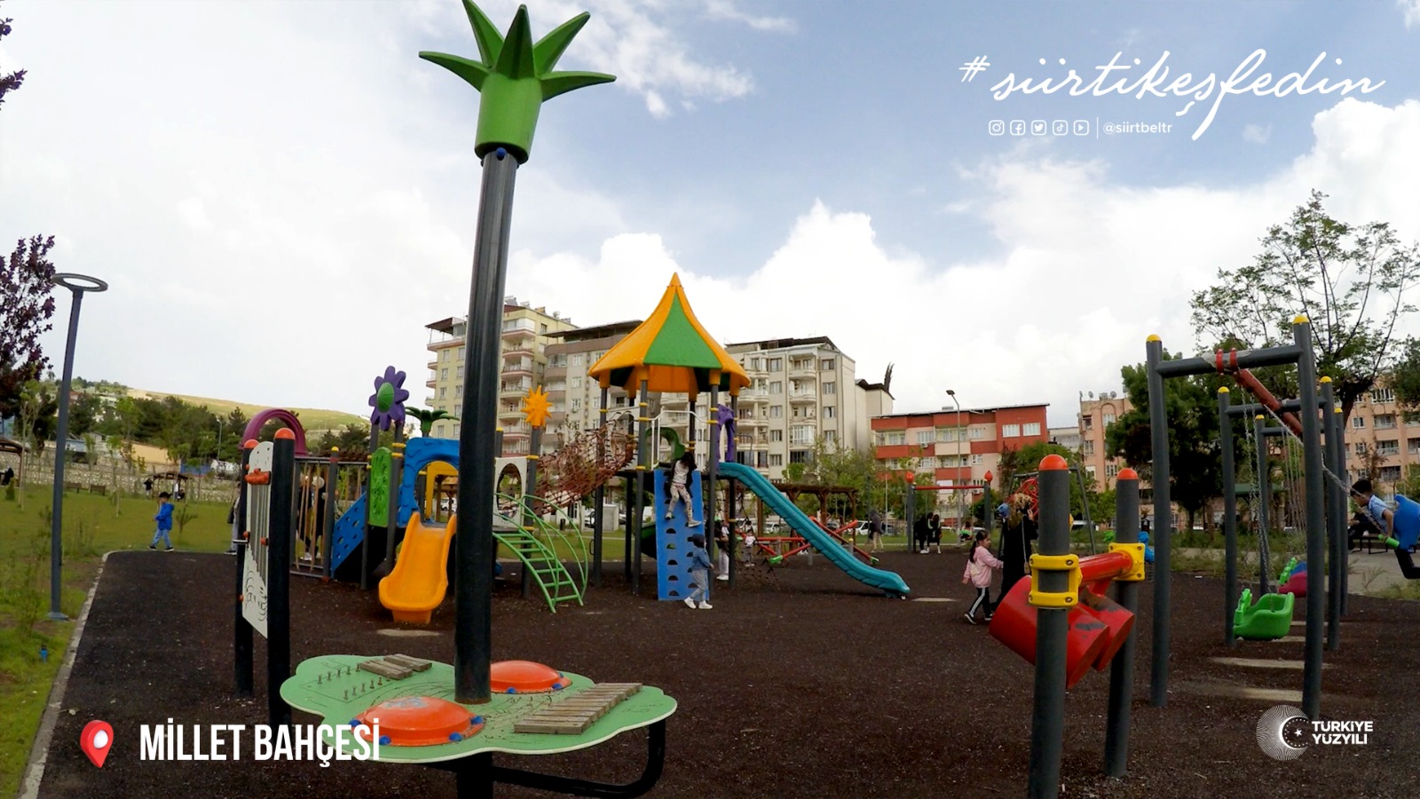 cc26557d-c924-4c67-b3c8-117301b7e547