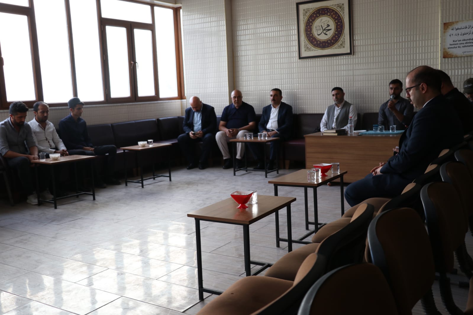 d4948db4-2b35-4bb2-a39e-5d9b8c5fd290