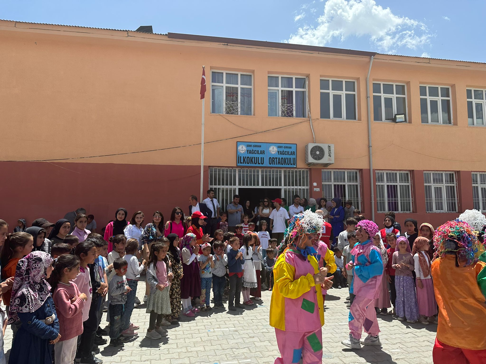 ea3ac06b-5247-4aa1-88c4-55181c1a78b8