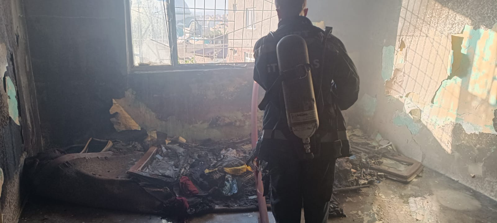 ecf08309-f656-4978-a3c0-ef3562be9830