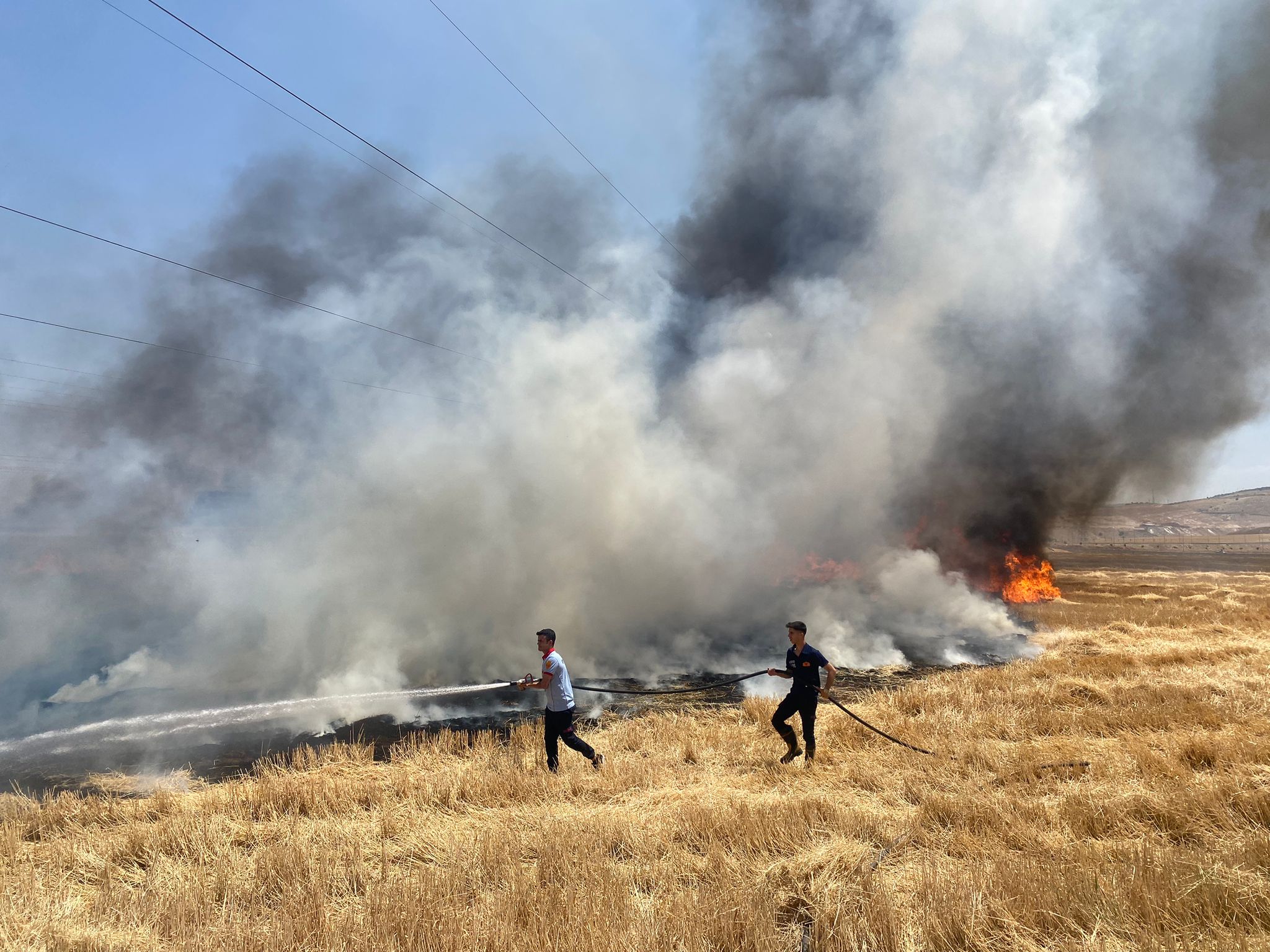 fc09cb10-abd6-4a35-9ae4-506f44437708