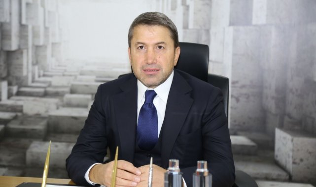 siirt-ticaret-ve-sanayi-odasi-stso-yonetim-kurulu-baskani-guven-kuzu-kor