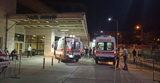 sirvan-da-pat-pat-kazasi-1-olu-1-yarali_6f8f3